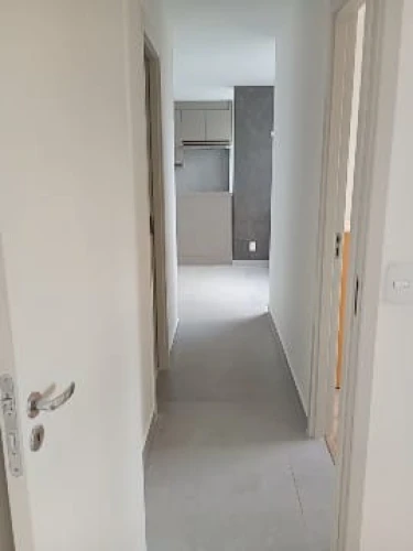 Imagem de Imóvel para aluguel possui 42 metros quadrados com 2 quartos em Água Branca - São Paulo - SP