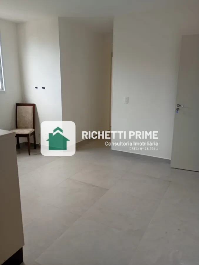 Imagem de Imóvel para aluguel possui 42 metros quadrados com 2 quartos em Água Branca - São Paulo - SP