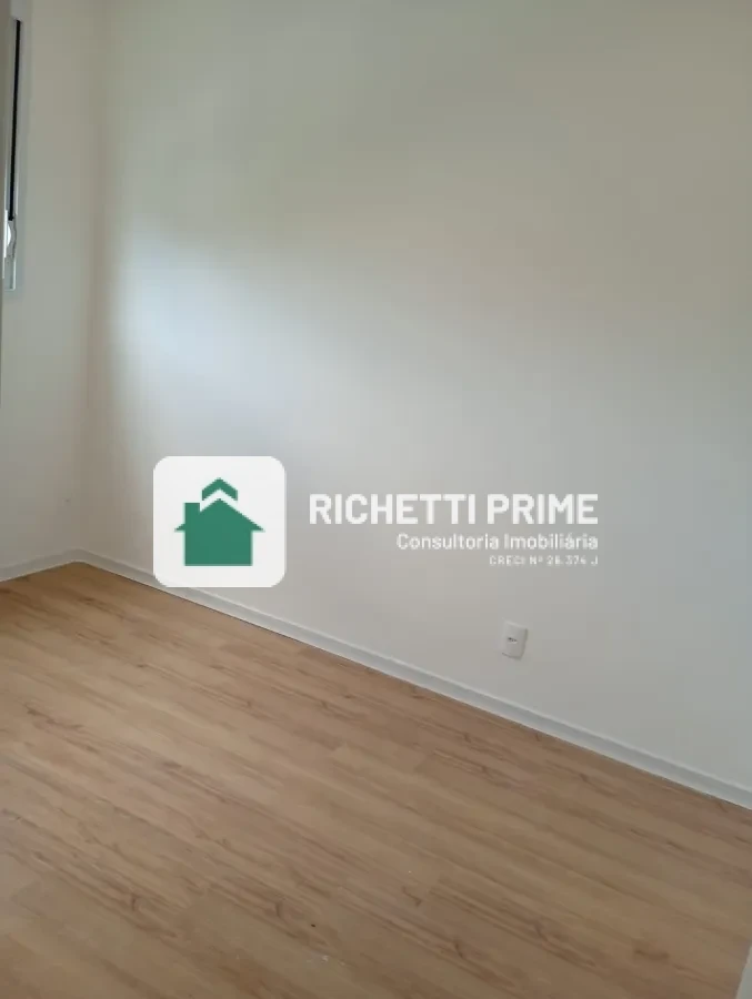 Imóvel para aluguel possui 42 metros quadrados com 2 quartos em Água Branca - São Paulo - SP - Água Branca, São Paulo [558]