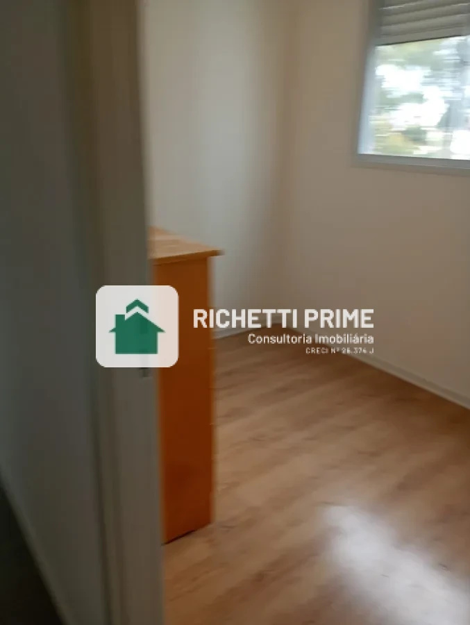 Imóvel para aluguel possui 42 metros quadrados com 2 quartos em Água Branca - São Paulo - SP - Água Branca, São Paulo [558]