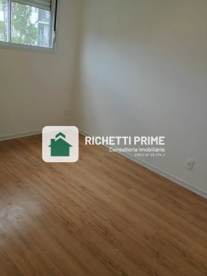 Imóvel para aluguel possui 42 metros quadrados com 2 quartos em Água Branca - São Paulo - SP - Água Branca, São Paulo [558]