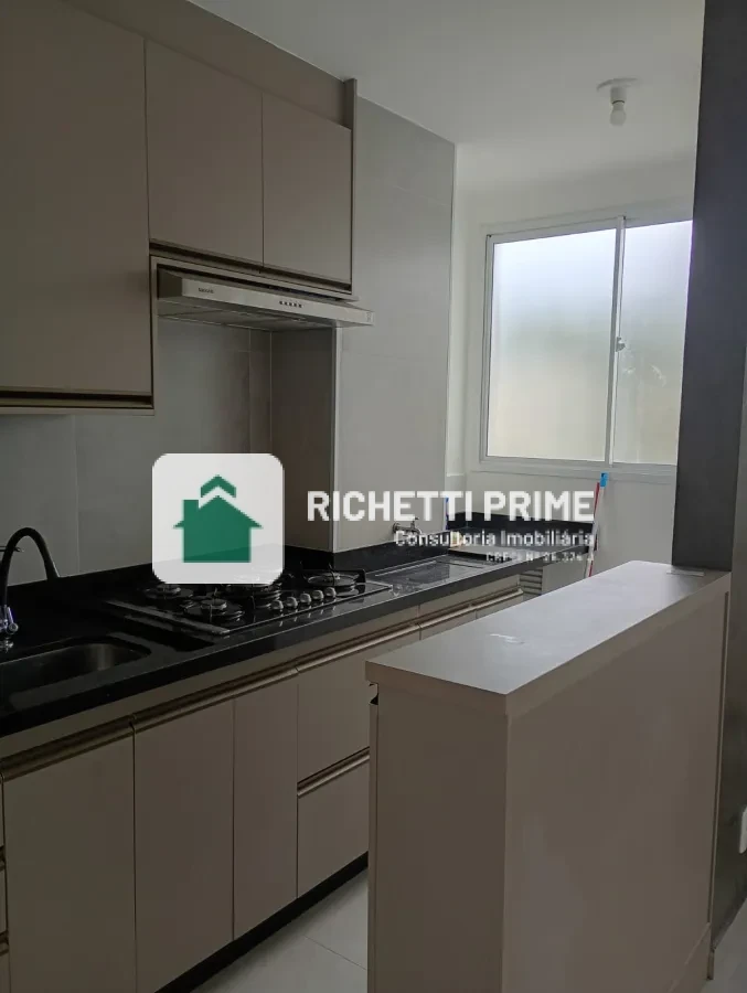 Imóvel para aluguel possui 42 metros quadrados com 2 quartos em Água Branca - São Paulo - SP - Água Branca, São Paulo [558]