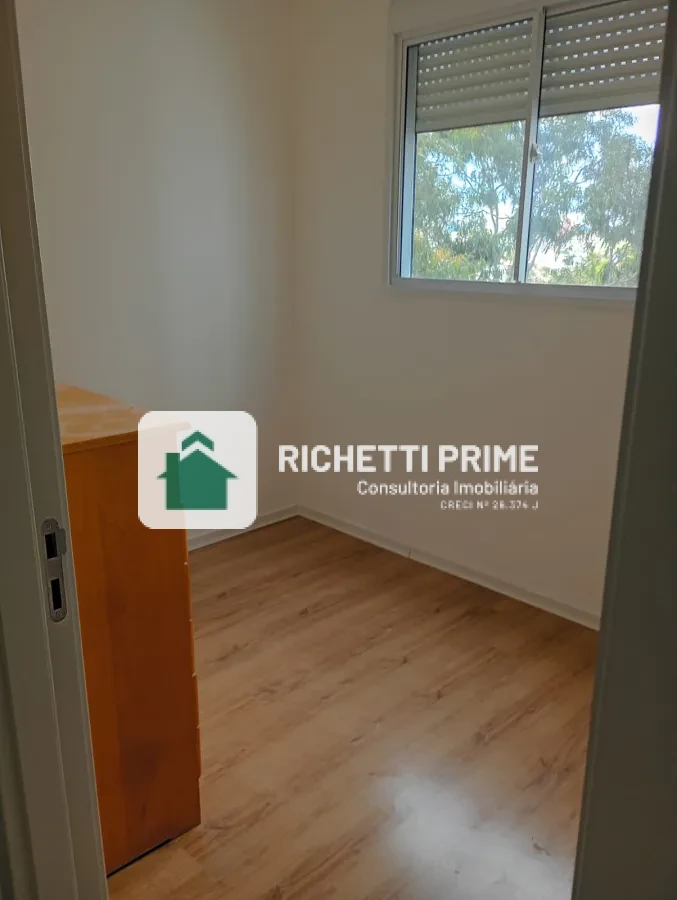 Imóvel para aluguel possui 42 metros quadrados com 2 quartos em Água Branca - São Paulo - SP - Água Branca, São Paulo [558]