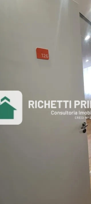 Imóvel para venda com 42 metros quadrados com 2 quartos em Água Branca - São Paulo - SP - Água Branca, São Paulo [559]