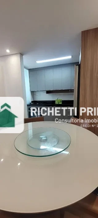 Imóvel para venda com 42 metros quadrados com 2 quartos em Água Branca - São Paulo - SP - Água Branca, São Paulo [559]