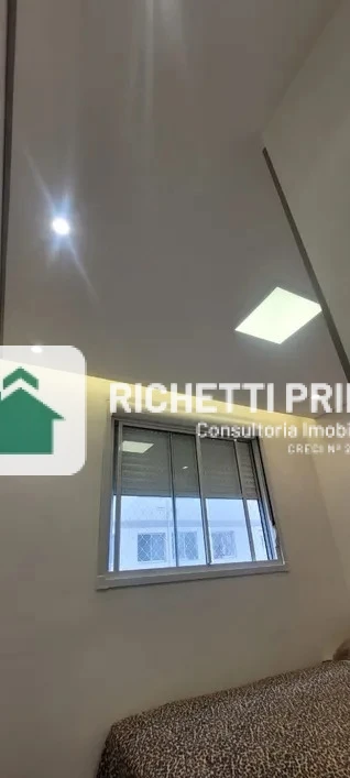 Imóvel para venda com 42 metros quadrados com 2 quartos em Água Branca - São Paulo - SP - Água Branca, São Paulo [559]