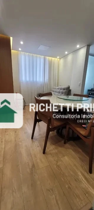 Imóvel para venda com 42 metros quadrados com 2 quartos em Água Branca - São Paulo - SP - Água Branca, São Paulo [559]