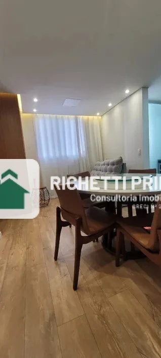 Imóvel para venda com 42 metros quadrados com 2 quartos em Água Branca - São Paulo - SP - Água Branca, São Paulo [559]