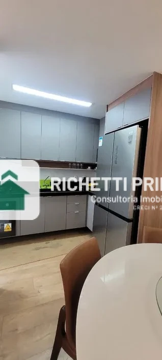 Imóvel para venda com 42 metros quadrados com 2 quartos em Água Branca - São Paulo - SP - Água Branca, São Paulo [559]