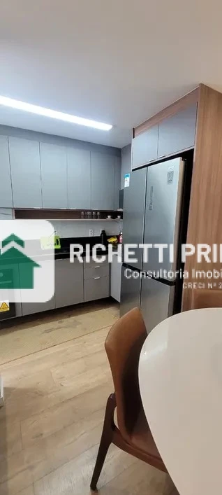 Imóvel para venda com 42 metros quadrados com 2 quartos em Água Branca - São Paulo - SP - Água Branca, São Paulo [559]