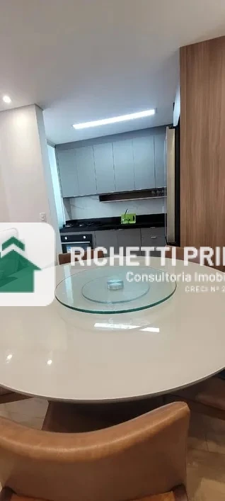 Imóvel para venda com 42 metros quadrados com 2 quartos em Água Branca - São Paulo - SP - Água Branca, São Paulo [559]