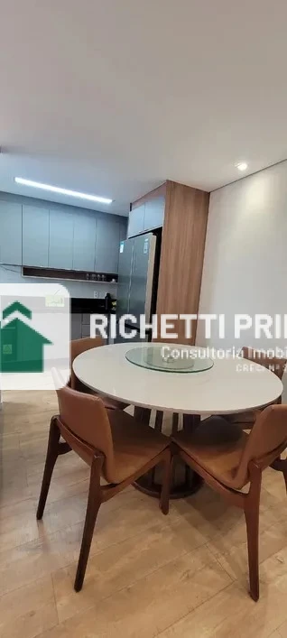 Imóvel para venda com 42 metros quadrados com 2 quartos em Água Branca - São Paulo - SP - Água Branca, São Paulo [559]