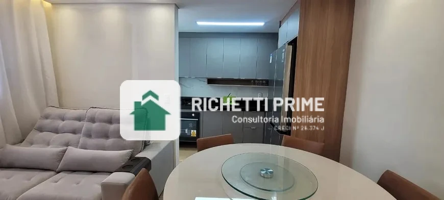 Imóvel para venda com 42 metros quadrados com 2 quartos em Água Branca - São Paulo - SP - Água Branca, São Paulo [559]