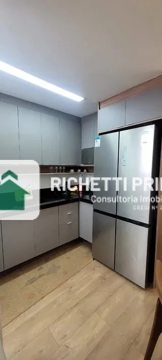 Imóvel para venda com 42 metros quadrados com 2 quartos em Água Branca - São Paulo - SP - Água Branca, São Paulo [559]