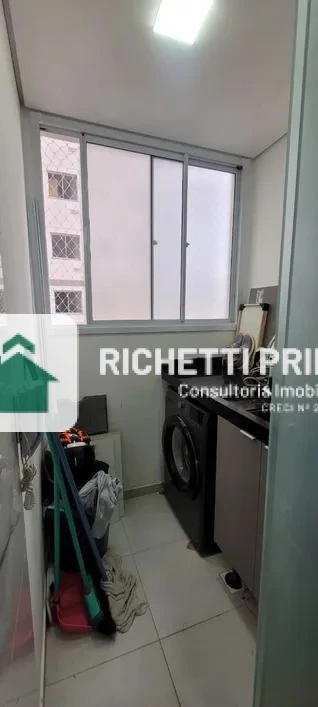 Imóvel para venda com 42 metros quadrados com 2 quartos em Água Branca - São Paulo - SP - Água Branca, São Paulo [559]