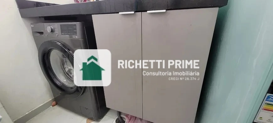 Imóvel para venda com 42 metros quadrados com 2 quartos em Água Branca - São Paulo - SP - Água Branca, São Paulo [559]