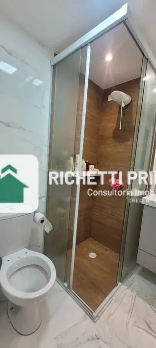 Imóvel para venda com 42 metros quadrados com 2 quartos em Água Branca - São Paulo - SP - Água Branca, São Paulo [559]