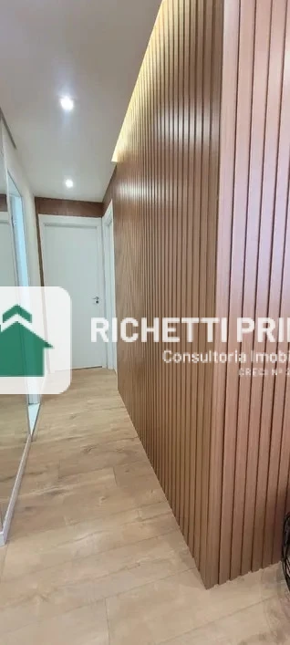 Imóvel para venda com 42 metros quadrados com 2 quartos em Água Branca - São Paulo - SP - Água Branca, São Paulo [559]