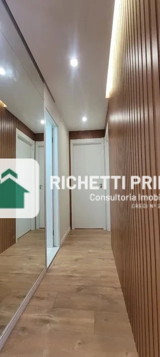 Imóvel para venda com 42 metros quadrados com 2 quartos em Água Branca - São Paulo - SP - Água Branca, São Paulo [559]