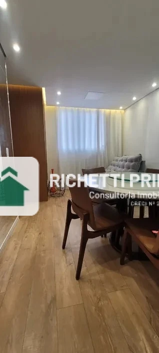 Imóvel para venda com 42 metros quadrados com 2 quartos em Água Branca - São Paulo - SP - Água Branca, São Paulo [559]