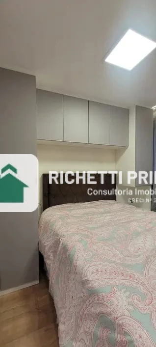 Imóvel para venda com 42 metros quadrados com 2 quartos em Água Branca - São Paulo - SP - Água Branca, São Paulo [559]