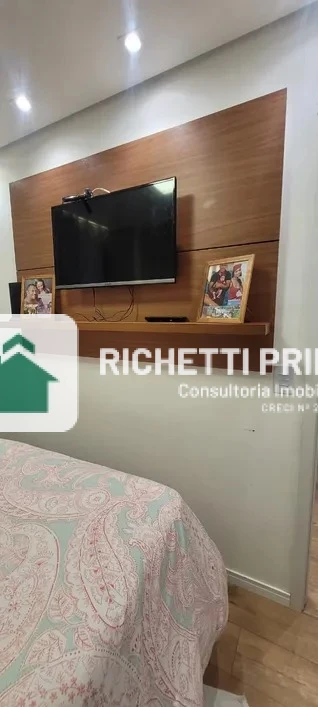 Imóvel para venda com 42 metros quadrados com 2 quartos em Água Branca - São Paulo - SP - Água Branca, São Paulo [559]