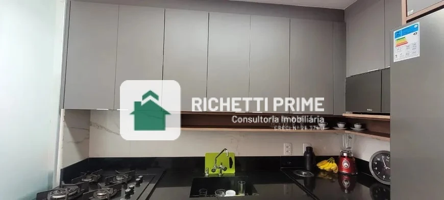 Imóvel para venda com 42 metros quadrados com 2 quartos em Água Branca - São Paulo - SP - Água Branca, São Paulo [559]