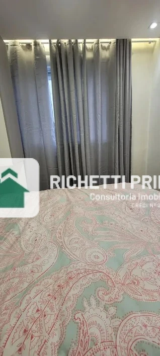 Imóvel para venda com 42 metros quadrados com 2 quartos em Água Branca - São Paulo - SP - Água Branca, São Paulo [559]