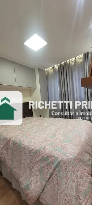 Imóvel para venda com 42 metros quadrados com 2 quartos em Água Branca - São Paulo - SP - Água Branca, São Paulo [559]