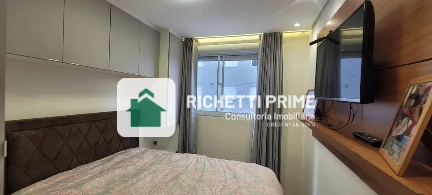 Imóvel para venda com 42 metros quadrados com 2 quartos em Água Branca - São Paulo - SP - Água Branca, São Paulo [559]