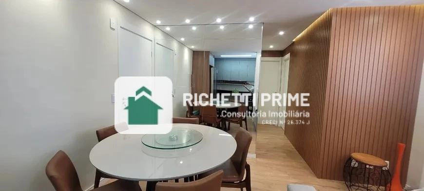 Imóvel para venda com 42 metros quadrados com 2 quartos em Água Branca - São Paulo - SP - Água Branca, São Paulo [559]