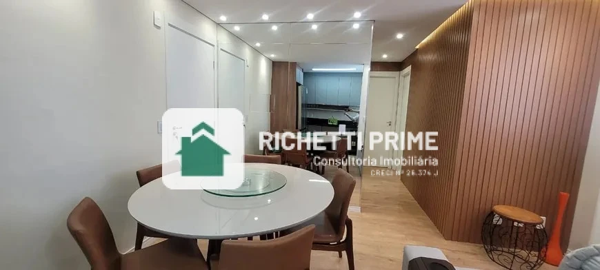 Imóvel para venda com 42 metros quadrados com 2 quartos em Água Branca - São Paulo - SP - Água Branca, São Paulo [559]