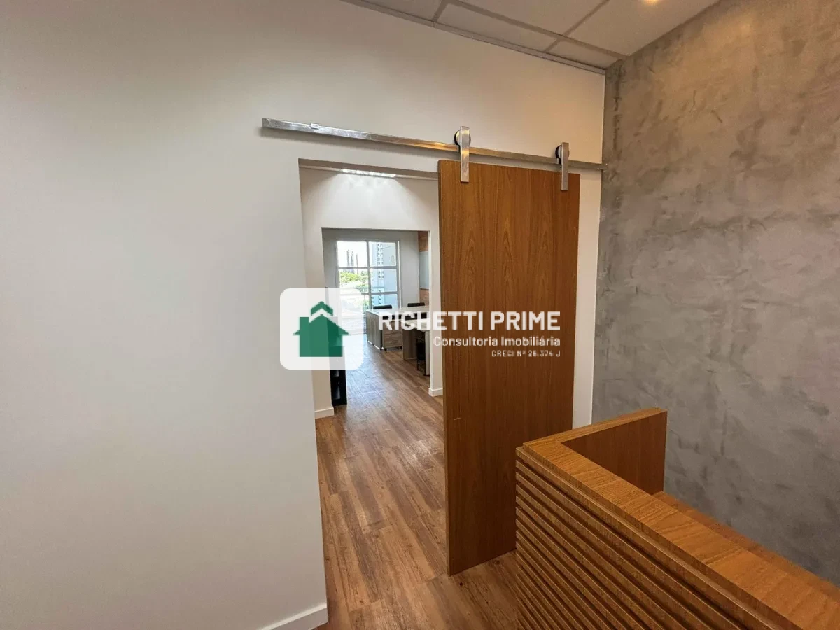 Imóvel para aluguel com 82 metros quadrados em Vila Cordeiro - São Paulo - SP - Vila Cordeiro, São Paulo [560]