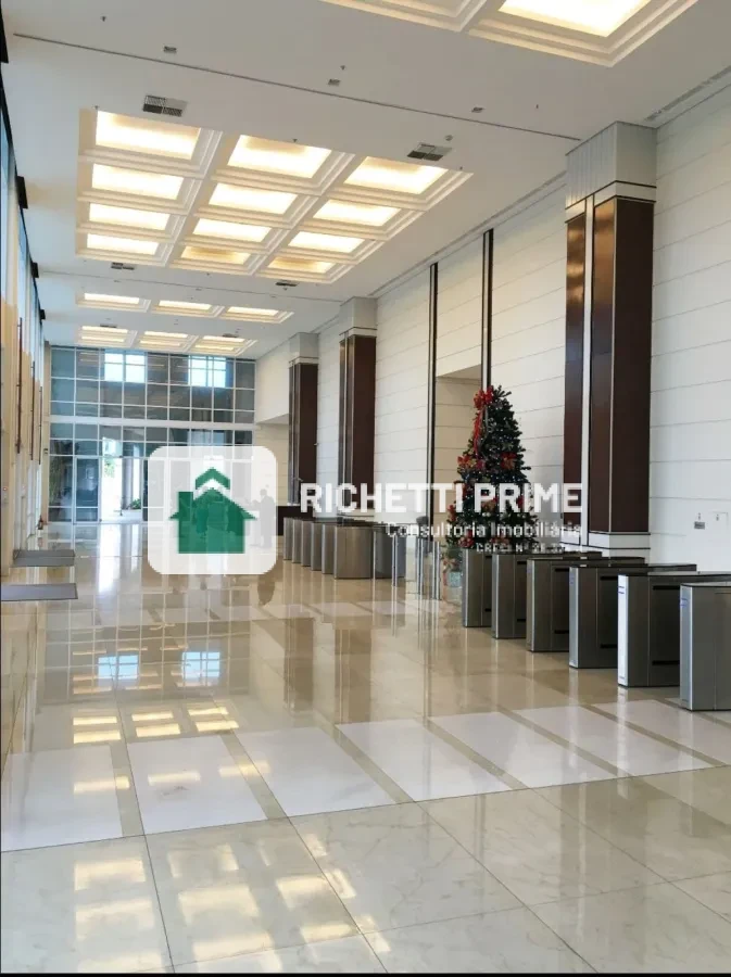 Imóvel para aluguel com 82 metros quadrados em Vila Cordeiro - São Paulo - SP - Vila Cordeiro, São Paulo [560]