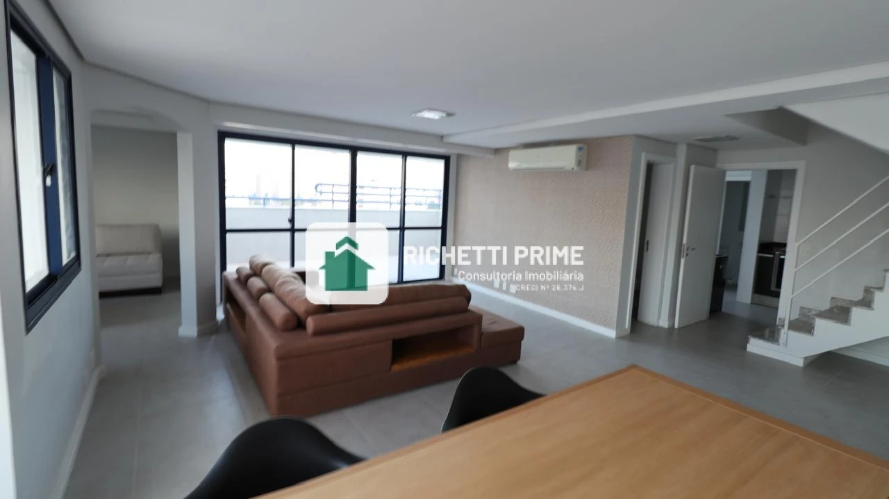 Imóvel para venda tem 210 metros quadrados com 4 quartos em Perdizes - São Paulo - SP - Perdizes, São Paulo [561]