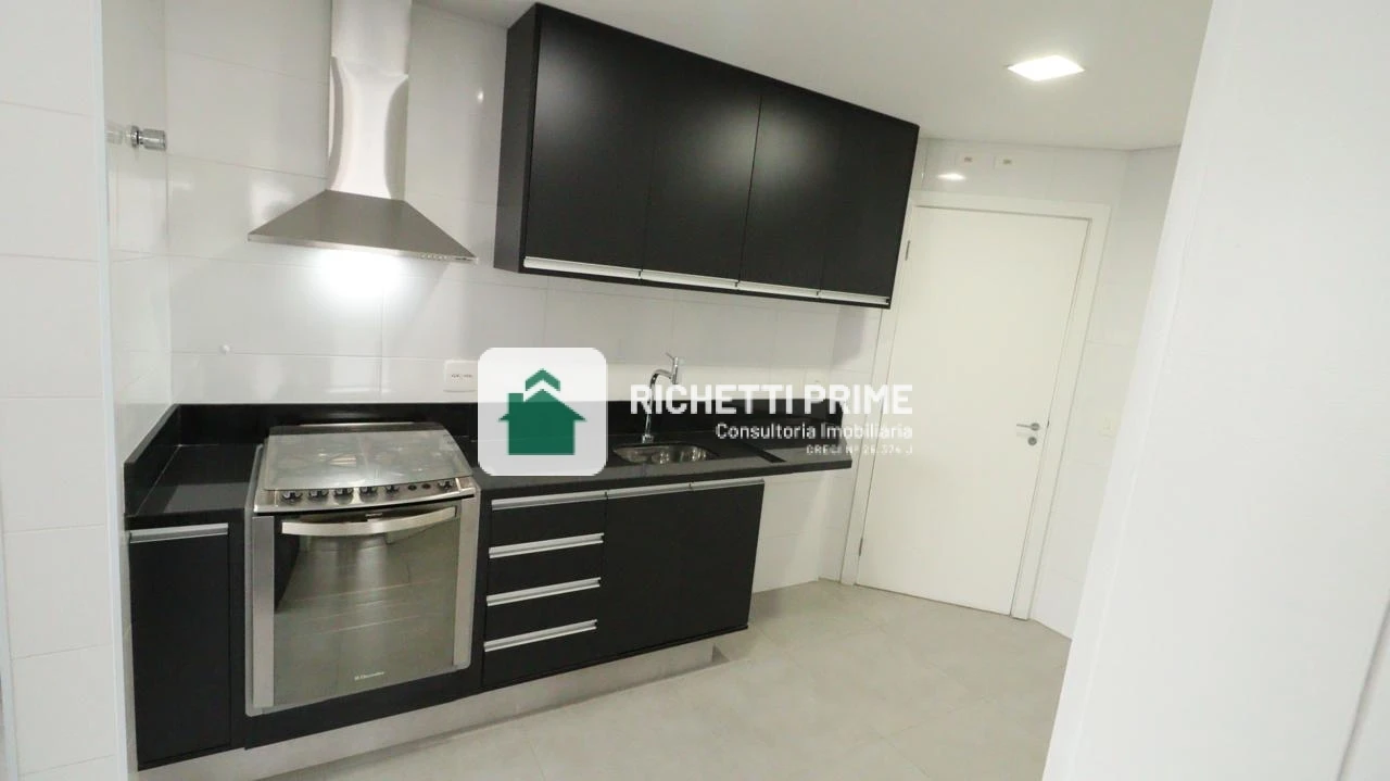 Imóvel para venda tem 210 metros quadrados com 4 quartos em Perdizes - São Paulo - SP - Perdizes, São Paulo [561]