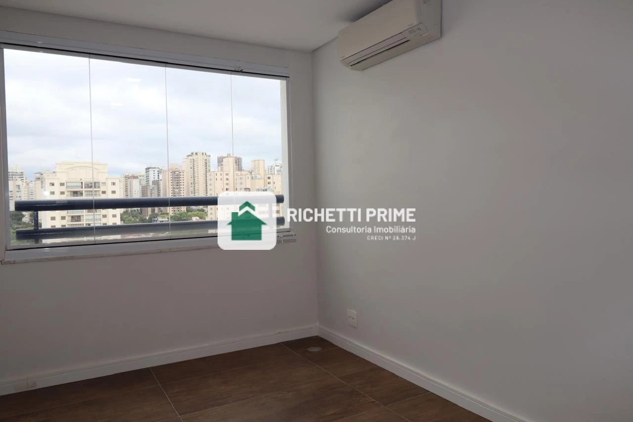 Imóvel para venda tem 210 metros quadrados com 4 quartos em Perdizes - São Paulo - SP - Perdizes, São Paulo [561]