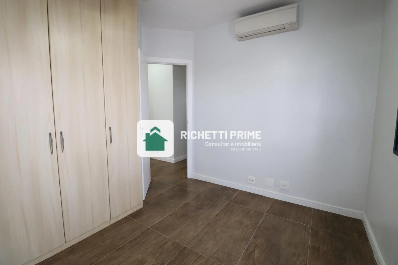 Imóvel para venda tem 210 metros quadrados com 4 quartos em Perdizes - São Paulo - SP - Perdizes, São Paulo [561]