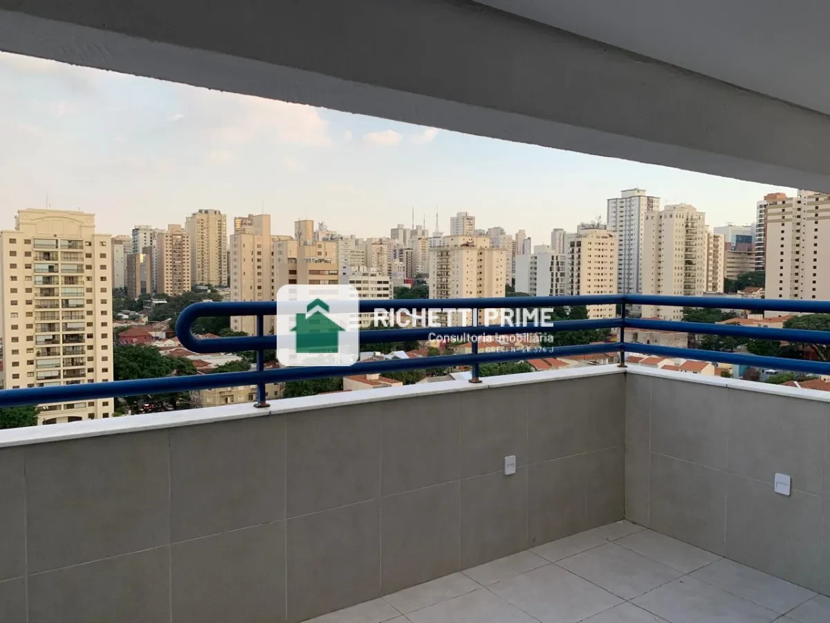 Imóvel para venda tem 210 metros quadrados com 4 quartos em Perdizes - São Paulo - SP - Perdizes, São Paulo [561]