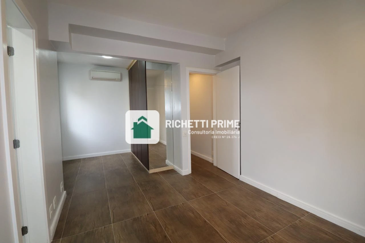 Imóvel para venda tem 210 metros quadrados com 4 quartos em Perdizes - São Paulo - SP - Perdizes, São Paulo [561]