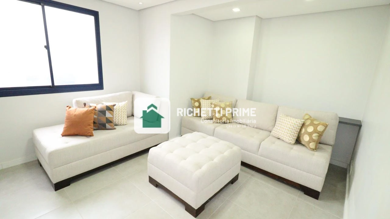 Imóvel para venda tem 210 metros quadrados com 4 quartos em Perdizes - São Paulo - SP - Perdizes, São Paulo [561]