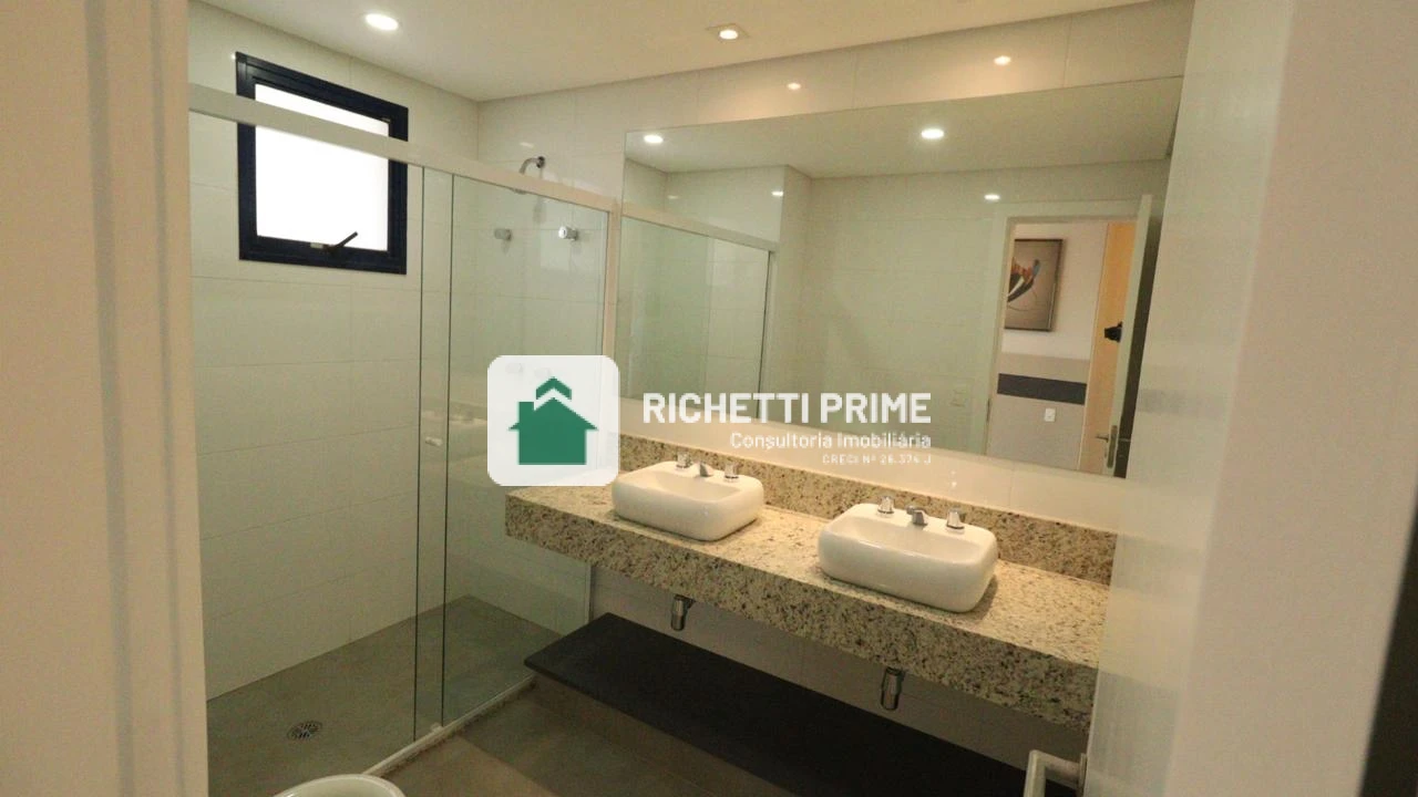 Imóvel para venda tem 210 metros quadrados com 4 quartos em Perdizes - São Paulo - SP - Perdizes, São Paulo [561]