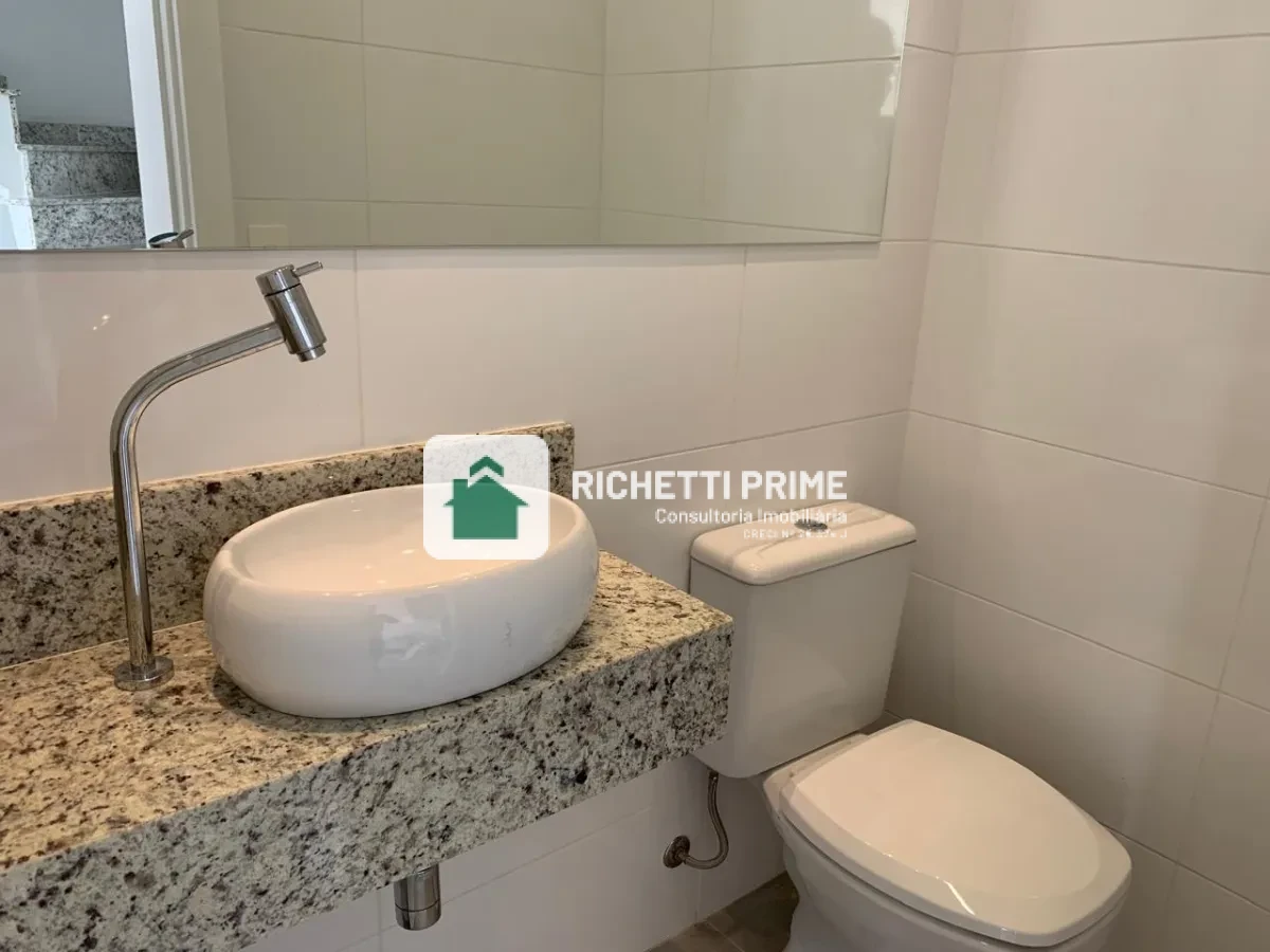 Imóvel para venda tem 210 metros quadrados com 4 quartos em Perdizes - São Paulo - SP - Perdizes, São Paulo [561]