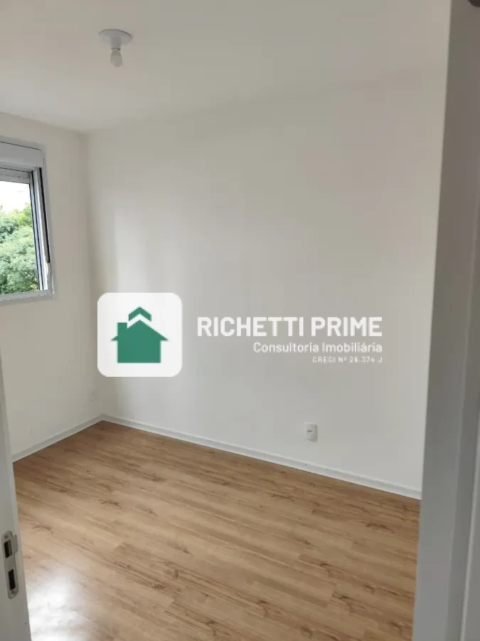 Imóvel para aluguel com 42 metros quadrados com 2 quartos em Água Branca - São Paulo - SP - Água Branca, São Paulo [562]