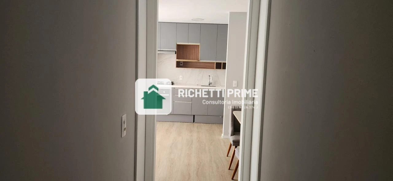 Imóvel para venda possui 55 metros quadrados com 2 quartos em Vila Anastácio - São Paulo - SP - Vila Anastácio, São Paulo [563]