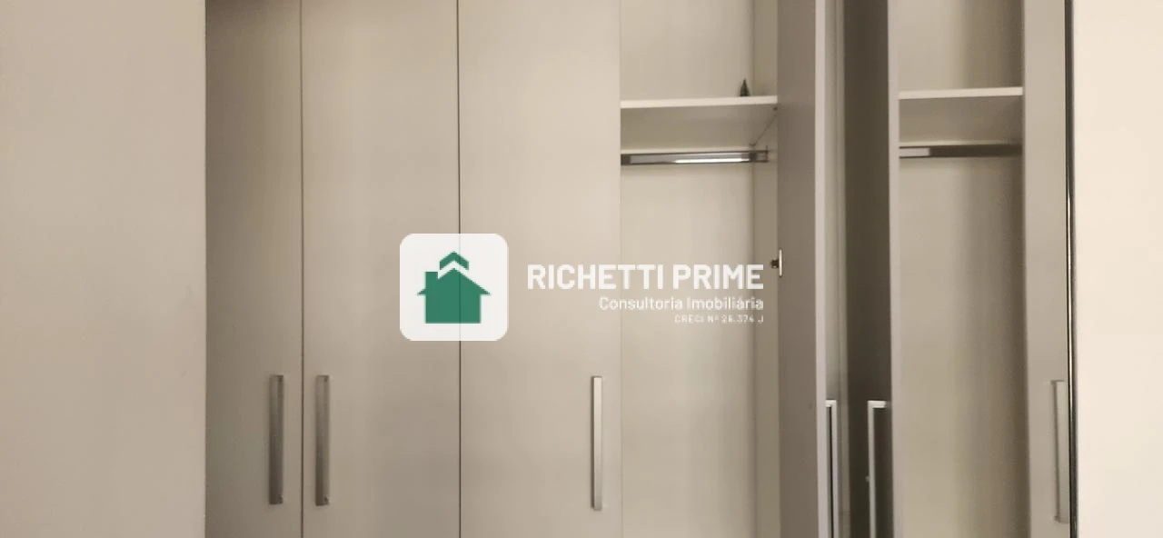 Imóvel para venda possui 55 metros quadrados com 2 quartos em Vila Anastácio - São Paulo - SP - Vila Anastácio, São Paulo [563]