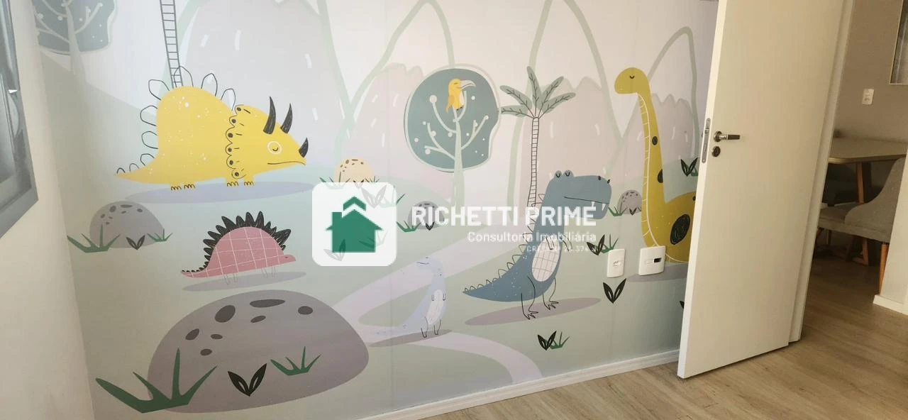 Imóvel para venda possui 55 metros quadrados com 2 quartos em Vila Anastácio - São Paulo - SP - Vila Anastácio, São Paulo [563]