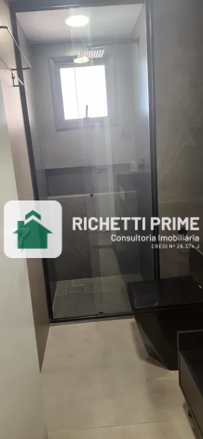 Imóvel para venda possui 55 metros quadrados com 2 quartos em Vila Anastácio - São Paulo - SP - Vila Anastácio, São Paulo [563]