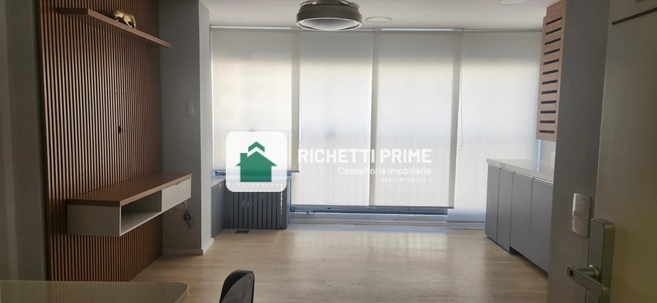 Imóvel para venda possui 55 metros quadrados com 2 quartos em Vila Anastácio - São Paulo - SP - Vila Anastácio, São Paulo [563]