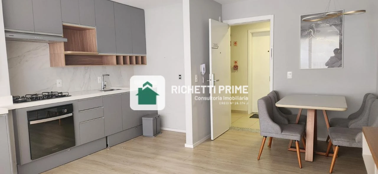 Imóvel para venda possui 55 metros quadrados com 2 quartos em Vila Anastácio - São Paulo - SP - Vila Anastácio, São Paulo [563]